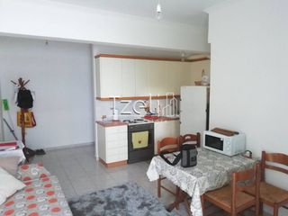 Διαμέρισμα 47 τ.μ. για ενοικίαση