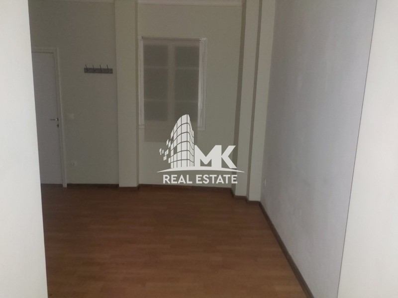 Studio / γκαρσονιέρα 35 τ.μ. προς πώληση, Κέντρο Θεσσαλονίκης