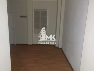 Studio / γκαρσονιέρα 35 τ.μ. προς πώληση, Κέντρο Θεσσαλονίκης-thumb-2