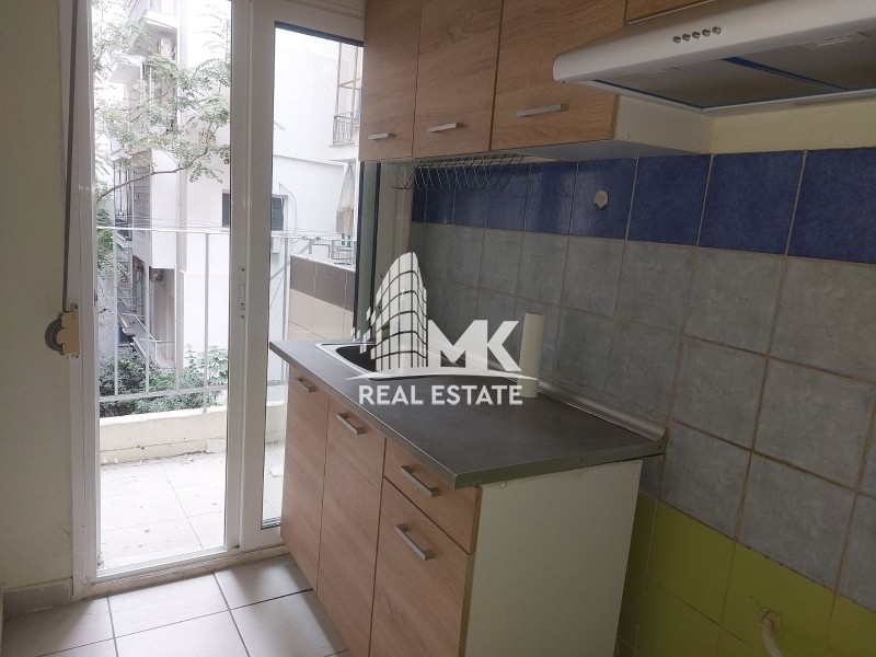 Studio / γκαρσονιέρα 35 τ.μ. προς πώληση, Κέντρο Θεσσαλονίκης