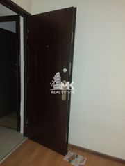 Studio / γκαρσονιέρα 35 τ.μ. προς πώληση, Κέντρο Θεσσαλονίκης-thumb-5