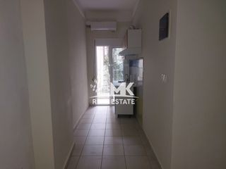 Studio / γκαρσονιέρα 35 τ.μ. προς πώληση, Κέντρο Θεσσαλονίκης-thumb-12