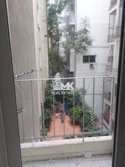 Studio / γκαρσονιέρα 35 τ.μ. προς πώληση, Κέντρο Θεσσαλονίκης-thumb-10