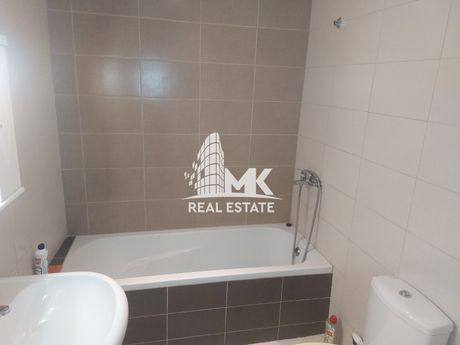 Studio 35sqm for sale-Center