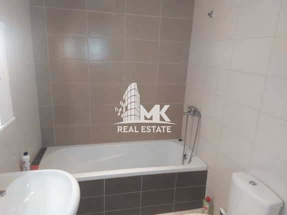 Studio / γκαρσονιέρα 35 τ.μ. για πώληση, Θεσσαλονίκη - Κέντρο, Κέντρο