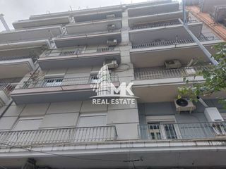 Studio / γκαρσονιέρα 35 τ.μ. προς πώληση, Κέντρο Θεσσαλονίκης-thumb-11