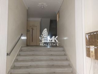 Studio / γκαρσονιέρα 35 τ.μ. προς πώληση, Κέντρο Θεσσαλονίκης-thumb-13