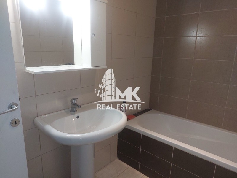 Studio / γκαρσονιέρα 35 τ.μ. προς πώληση, Κέντρο Θεσσαλονίκης