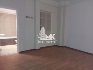 Studio / γκαρσονιέρα 35 τ.μ. προς πώληση, Κέντρο Θεσσαλονίκης-thumb-6