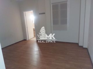 Studio / γκαρσονιέρα 35 τ.μ. προς πώληση, Κέντρο Θεσσαλονίκης-thumb-8