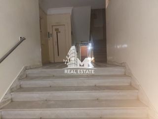 Studio / γκαρσονιέρα 35 τ.μ. προς πώληση, Κέντρο Θεσσαλονίκης-thumb-9