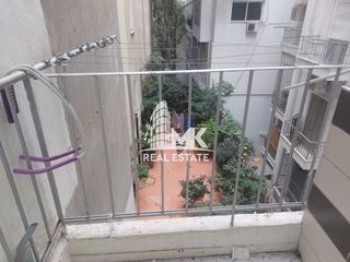 Studio / γκαρσονιέρα 35 τ.μ. προς πώληση, Κέντρο Θεσσαλονίκης-thumb-7