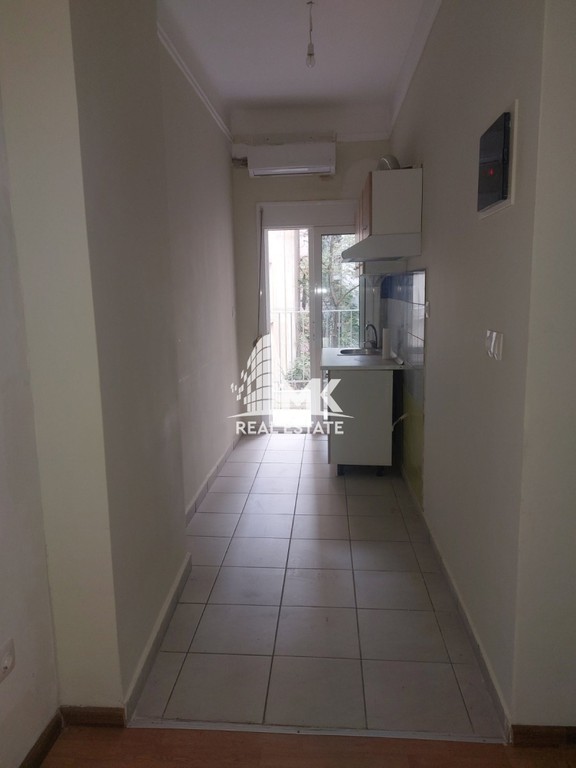 Studio / γκαρσονιέρα 35 τ.μ. προς πώληση, Κέντρο Θεσσαλονίκης