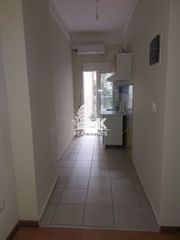 Studio / γκαρσονιέρα 35 τ.μ. προς πώληση, Κέντρο Θεσσαλονίκης-thumb-3
