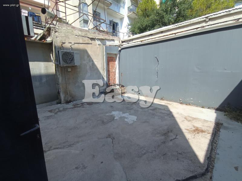 Κατάστημα 71 τ.μ. προς ενοικίαση, Κέντρο Ζωγράφου