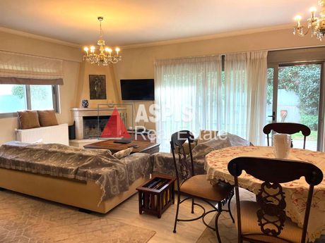 Maisonette 106 sqm for sale