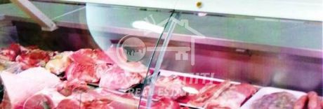 Επιχείρηση 44 τ.μ. για πώληση