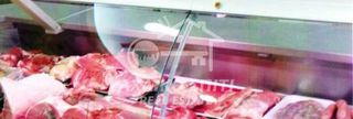 Επιχείρηση 44 τ.μ. για πώληση