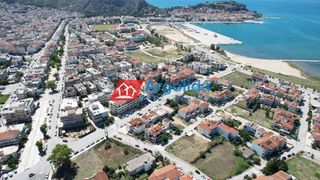 Επιχείρηση 200 τ.μ. για πώληση, Αργολίδα, Ναύπλιο-thumb-1