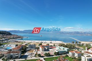 Επιχείρηση 200 τ.μ. για πώληση, Αργολίδα, Ναύπλιο-thumb-4