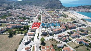 Επιχείρηση 200 τ.μ. για πώληση, Αργολίδα, Ναύπλιο-thumb-3