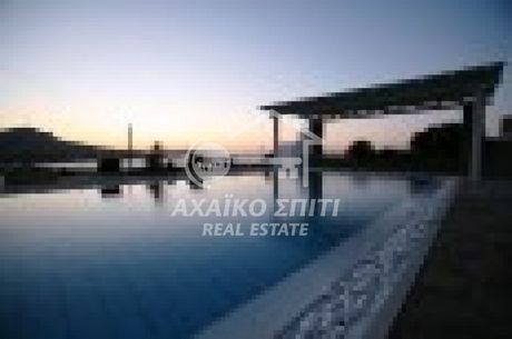Βίλλα 240τ.μ. για πώληση-Μύκονος » Καλαφάτη