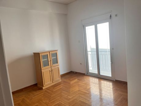 Διαμέρισμα 105τ.μ. για πώληση-Βύρωνας » Ανάληψη