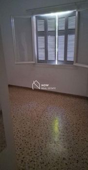 Apartment 70sqm for rent-Aigaleo » Tei Peiraia