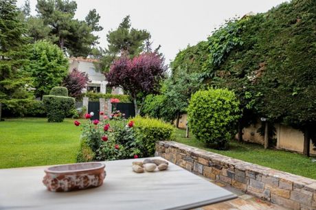 Maisonette 335 sqm for sale