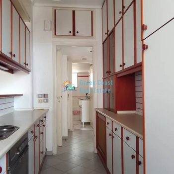 Apartment 77sqm for rent-Patra » Gouva