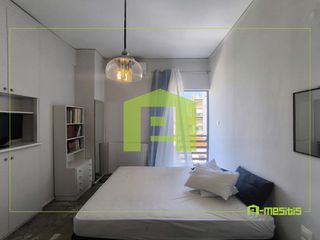 Διαμέρισμα 102 τ.μ. για πώληση, Αχαΐα, Πάτρα-thumb-15
