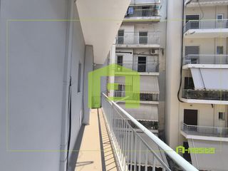 Διαμέρισμα 102 τ.μ. για πώληση, Αχαΐα, Πάτρα-thumb-12