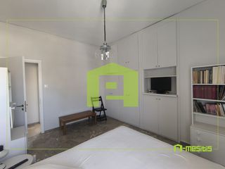 Διαμέρισμα 102 τ.μ. για πώληση, Αχαΐα, Πάτρα-thumb-16