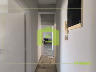 Διαμέρισμα 102 τ.μ. για πώληση, Αχαΐα, Πάτρα-thumb-7