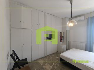 Διαμέρισμα 102 τ.μ. για πώληση, Αχαΐα, Πάτρα-thumb-17