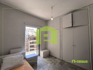Διαμέρισμα 102 τ.μ. για πώληση, Αχαΐα, Πάτρα-thumb-10