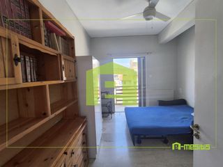 Διαμέρισμα 102 τ.μ. για πώληση, Αχαΐα, Πάτρα-thumb-19