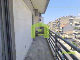 Διαμέρισμα 102 τ.μ. για πώληση, Αχαΐα, Πάτρα-thumb-4