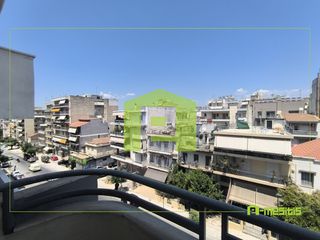 Διαμέρισμα 102 τ.μ. για πώληση, Αχαΐα, Πάτρα-thumb-18