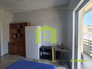 Διαμέρισμα 102 τ.μ. για πώληση, Αχαΐα, Πάτρα-thumb-20