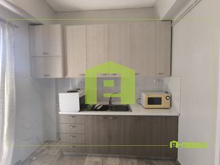 Διαμέρισμα 102 τ.μ. για πώληση, Αχαΐα, Πάτρα-thumb-8