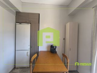Διαμέρισμα 102 τ.μ. για πώληση, Αχαΐα, Πάτρα-thumb-9