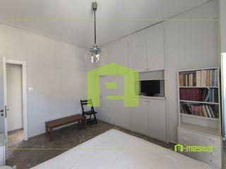 Διαμέρισμα 102 τ.μ. για πώληση, Αχαΐα, Πάτρα-thumb-14