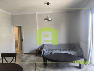 Διαμέρισμα 102 τ.μ. για πώληση, Αχαΐα, Πάτρα-thumb-2