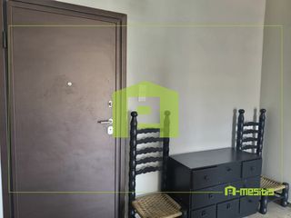 Διαμέρισμα 102 τ.μ. για πώληση, Αχαΐα, Πάτρα-thumb-6