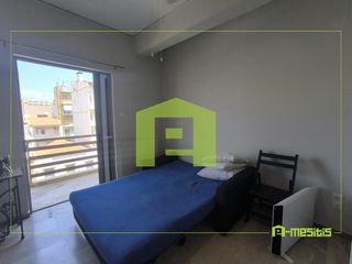 Διαμέρισμα 102 τ.μ. για πώληση, Αχαΐα, Πάτρα-thumb-21