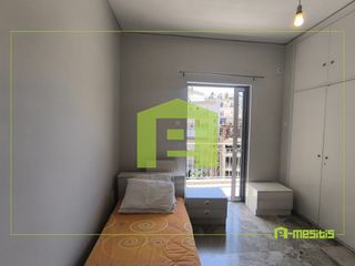Διαμέρισμα 102 τ.μ. για πώληση, Αχαΐα, Πάτρα-thumb-11