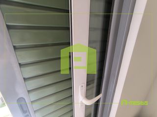 Διαμέρισμα 102 τ.μ. για πώληση, Αχαΐα, Πάτρα-thumb-3