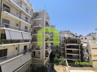 Διαμέρισμα 102 τ.μ. για πώληση, Αχαΐα, Πάτρα-thumb-13