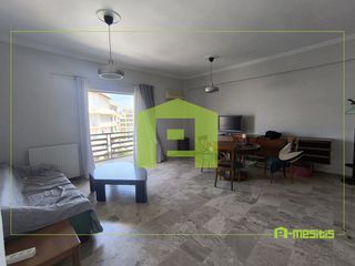 Διαμέρισμα 102 τ.μ. για πώληση, Αχαΐα, Πάτρα-thumb-5